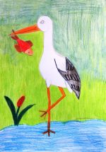 Škoríková Andrea.jpg